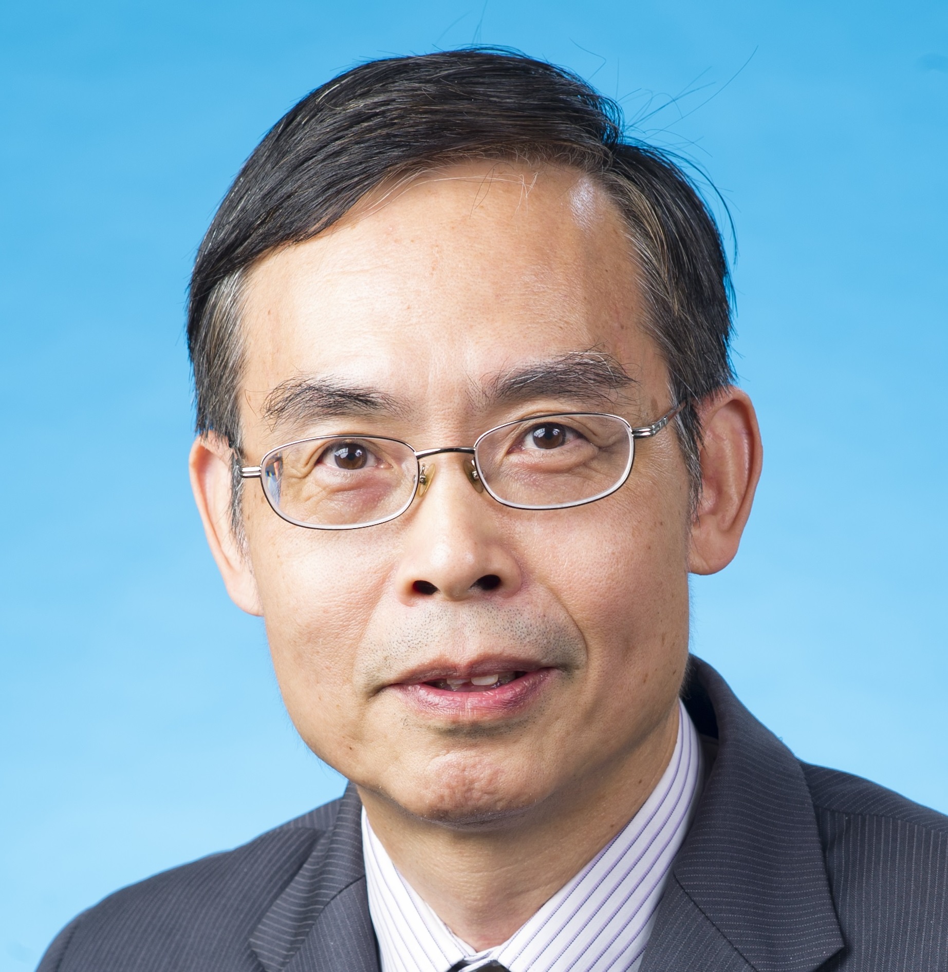 Min Xie's avatar
