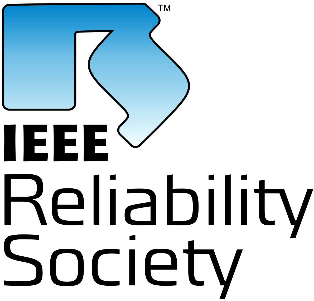 IEEE Reliability Society